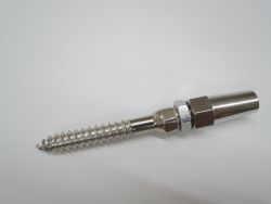 8015-1