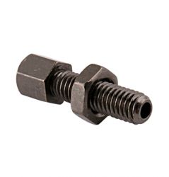 wire rope accessories, wire rope fittings